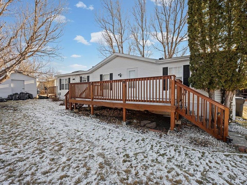 1st image of 1008 Roughlock Ln