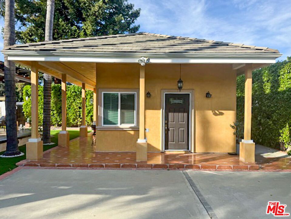 1st image of 6231 Royer Ave #Adu