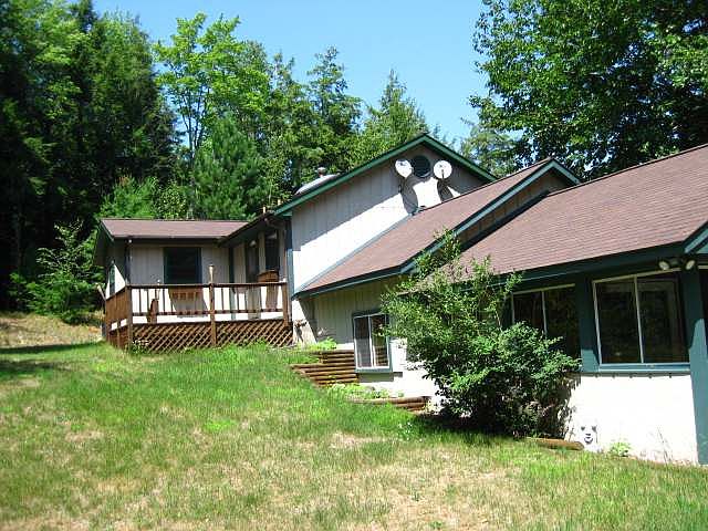1st image of 8980 E Amber Lake Rd #E