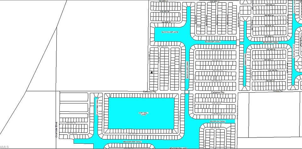1st image of 3809 NW 44th Pl