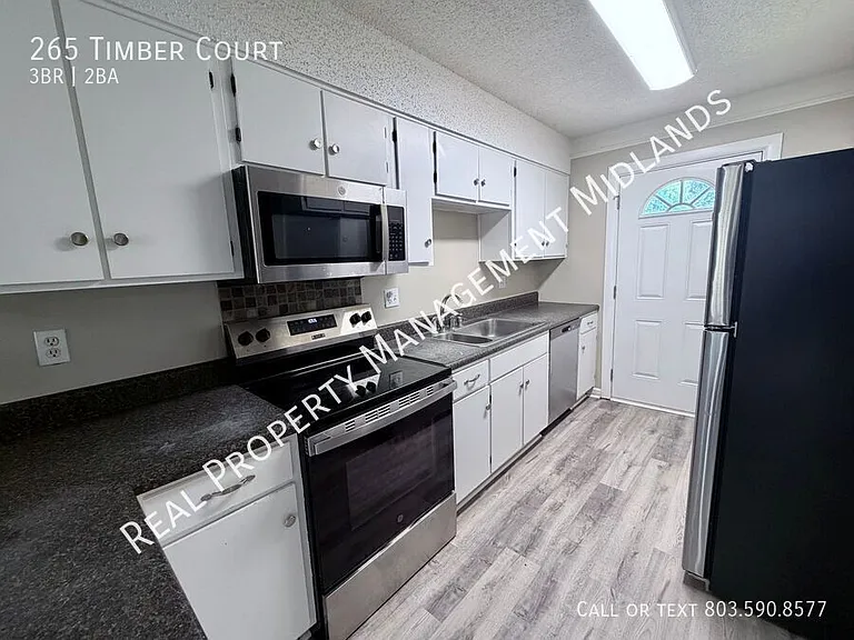 265 Timber Ct — Photo 4