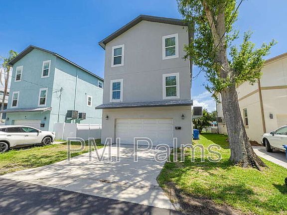 2nd image of 227 46th Ave N