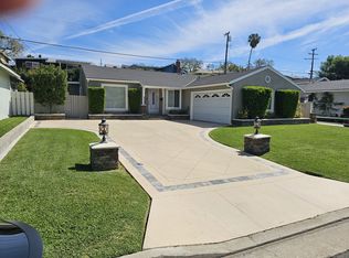 11310 Arroyo Dr, Whittier, CA 90604