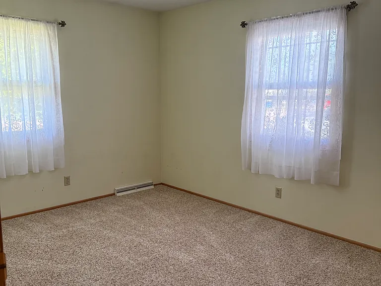 2903 W 21st St — Photo 31