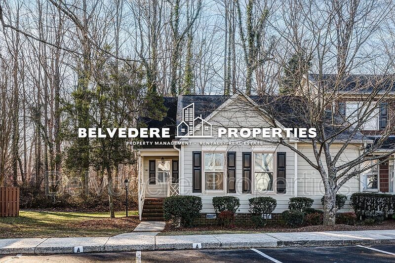 1st image of 19A Park Village Ln