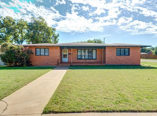 3215 39th St, Lubbock, TX 79413
