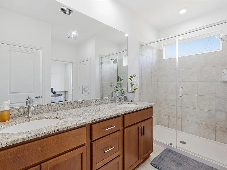 3309 Ashlar Ct — Photo 10