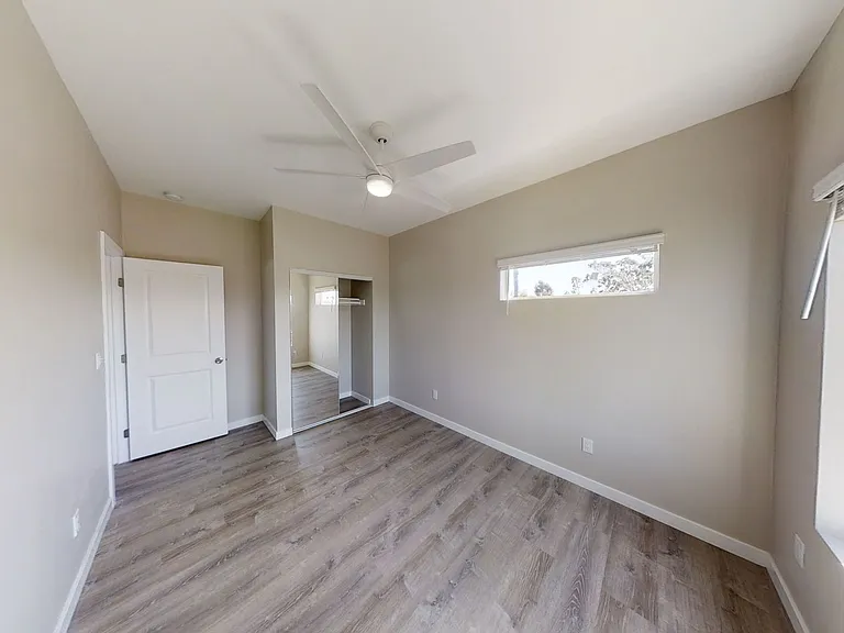5262 Tipton St — Photo 10