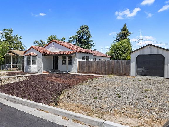 4th image of 501 N Thor Street