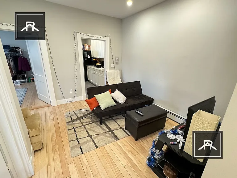 1282 Commonwealth Ave #7 — Photo 9