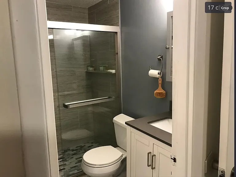 5523 Ellsworth Ave #4C — Photo 13