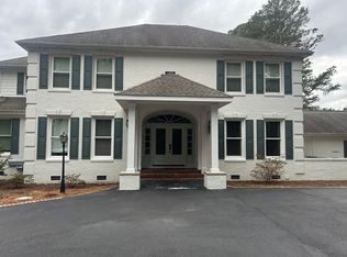 1741 Indian River Rd, Virginia Beach, VA 23456