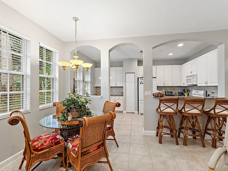 153 Evergrene Pkwy — Photo 15