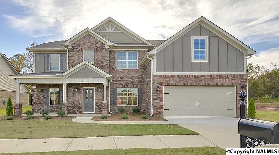 1st image of 7612 Ashor Dr NW