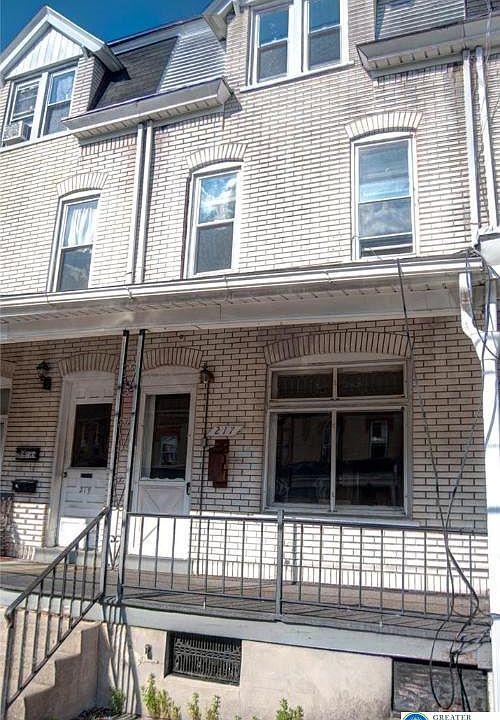 1st image of 217 N West St