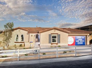 73722 Picasso Dr, Palm Desert, CA 92211