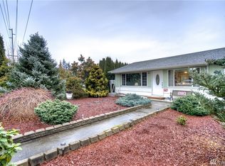 7411 State Route 162 E, Sumner, WA 98390