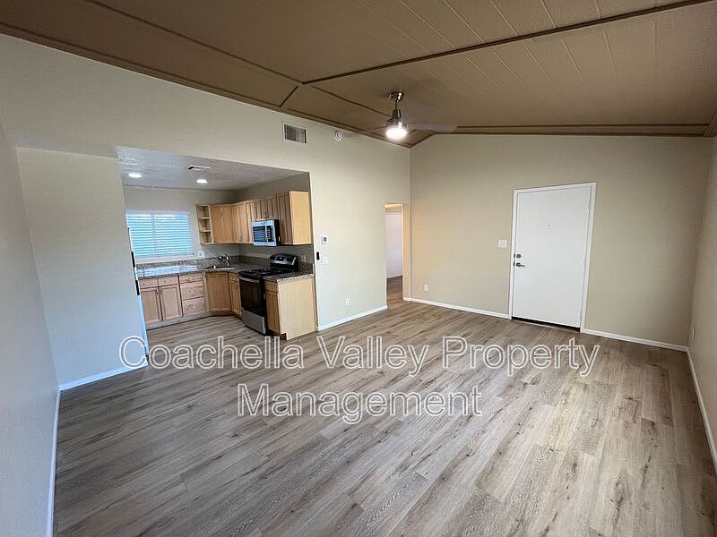 1st image of 73922 Shadow Mountain Dr APT 3