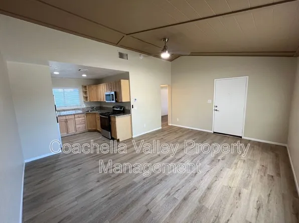 73922 Shadow Mountain Dr APT 3, Palm Desert, CA 92260