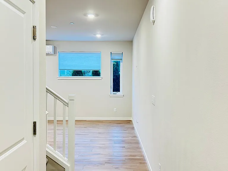 8609 Soper Hill Rd #F141 — Photo 6