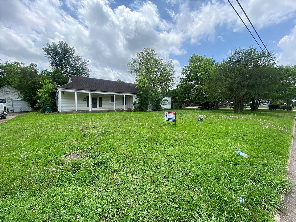 1st image of 510 Harris Ave