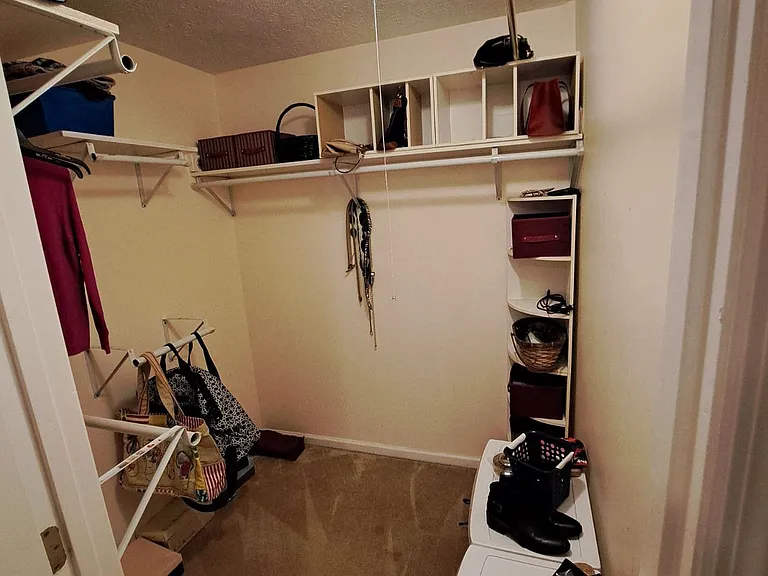 4999 Atkinson Rd #A — Photo 27