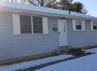 730 Aston Martin Dr, Lindenwold, NJ 08021