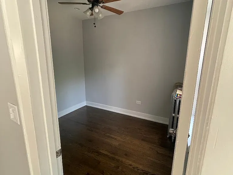 3640 N Whipple St #2 — Photo 5