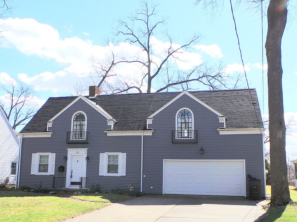 1st image of 1717 Rainbow Bend Blvd