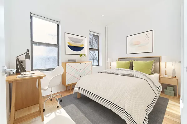 Rented by Living New York | media 19