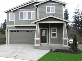 1406 E 68th Street Ct, Tacoma, WA 98404
