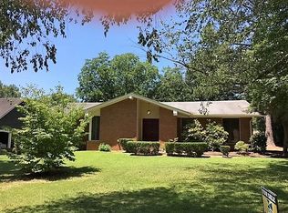 2311 Ridgeland St LOT 128, Memphis, TN 38119