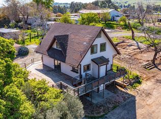 140 Rice Ln, Vacaville, CA 95688