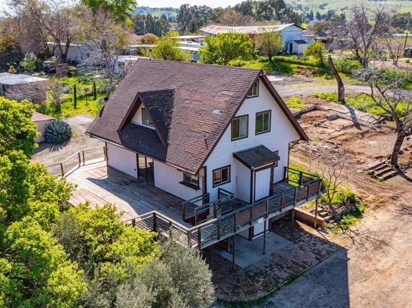 140 Rice Lane, Vacaville, CA 95688