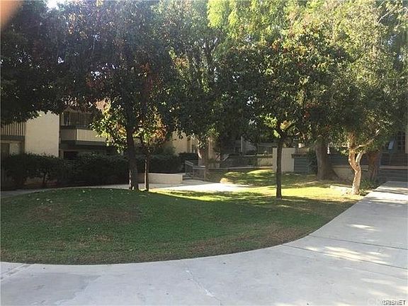 3rd image of 8601 International Ave Unit 231