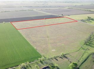 2 W Stockton Rd, Moody, TX 76557