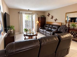 Spanish Trace, Miami, FL 33176