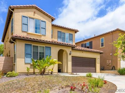 13365 Cooper Greens Way, San Diego, CA, 92129