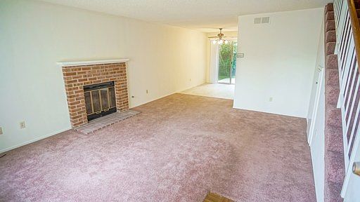 3rd image of 6029 Temple City Blvd APT A