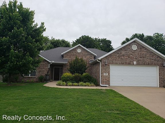 2nd image of 4690 W Tumbleweed St