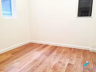 Rented by FirstService Realty (legacy)