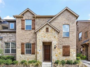 841 Dartford Dr, Richardson, TX 75081