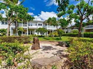 92-1220 Olani St APT 2, Kapolei, HI 96707
