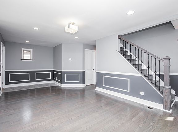5th image of 9551 S Woodlawn Ave