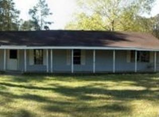 27570 Fm 1485 Rd, New Caney, TX 77357