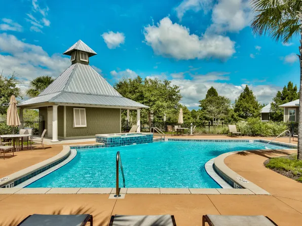 26 Cypress Walk, Santa Rosa Beach, FL 32459