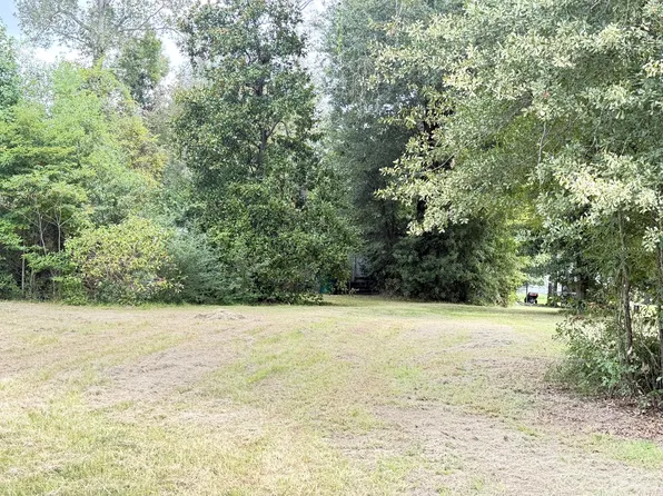 311 Juniper Rd, Sulphur, LA 70663