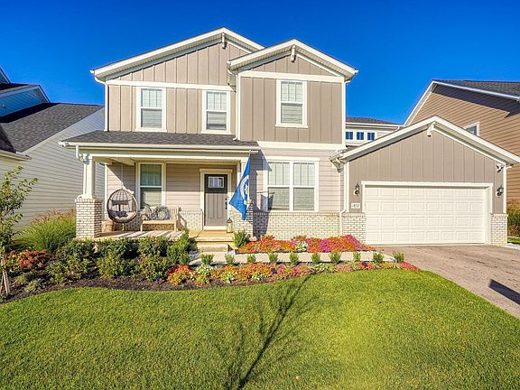 2nd image of 1837 Cavolo Dr