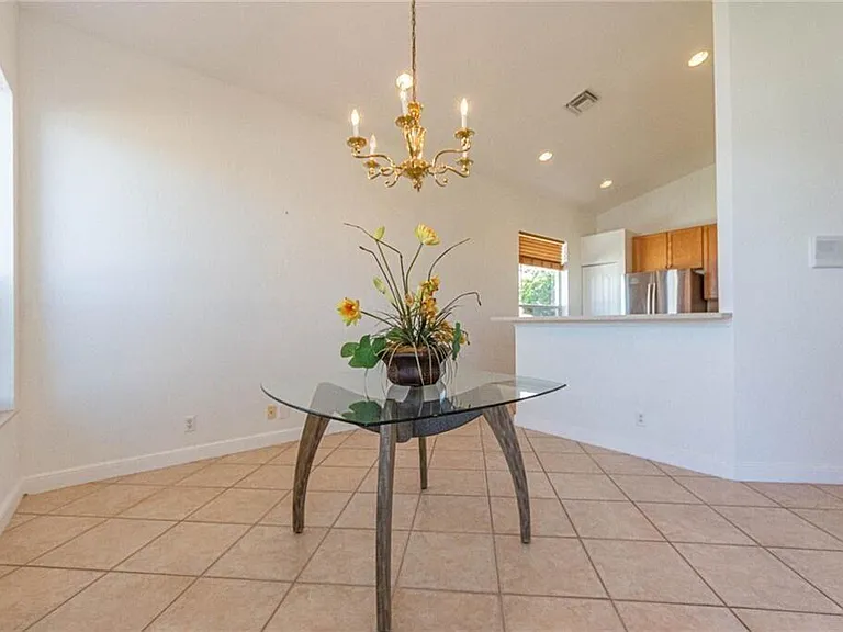 6112 Santa Margarito Dr — Photo 15
