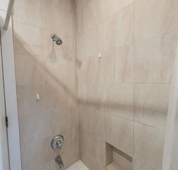 3117 N Orchard St #2E — Photo 7